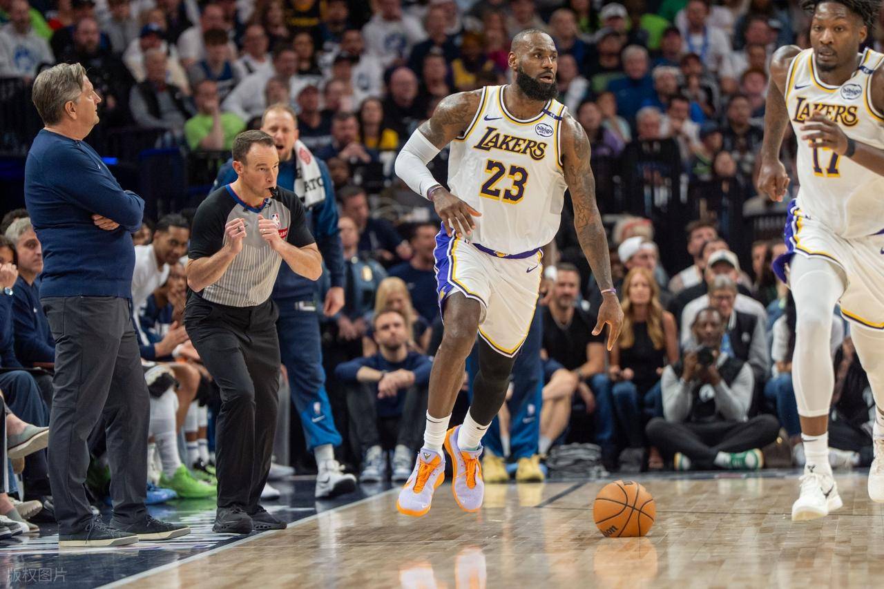 亚博体育直播詹姆斯连续二十场比赛得分超过逆转，日本队挑战极限！的简单介绍