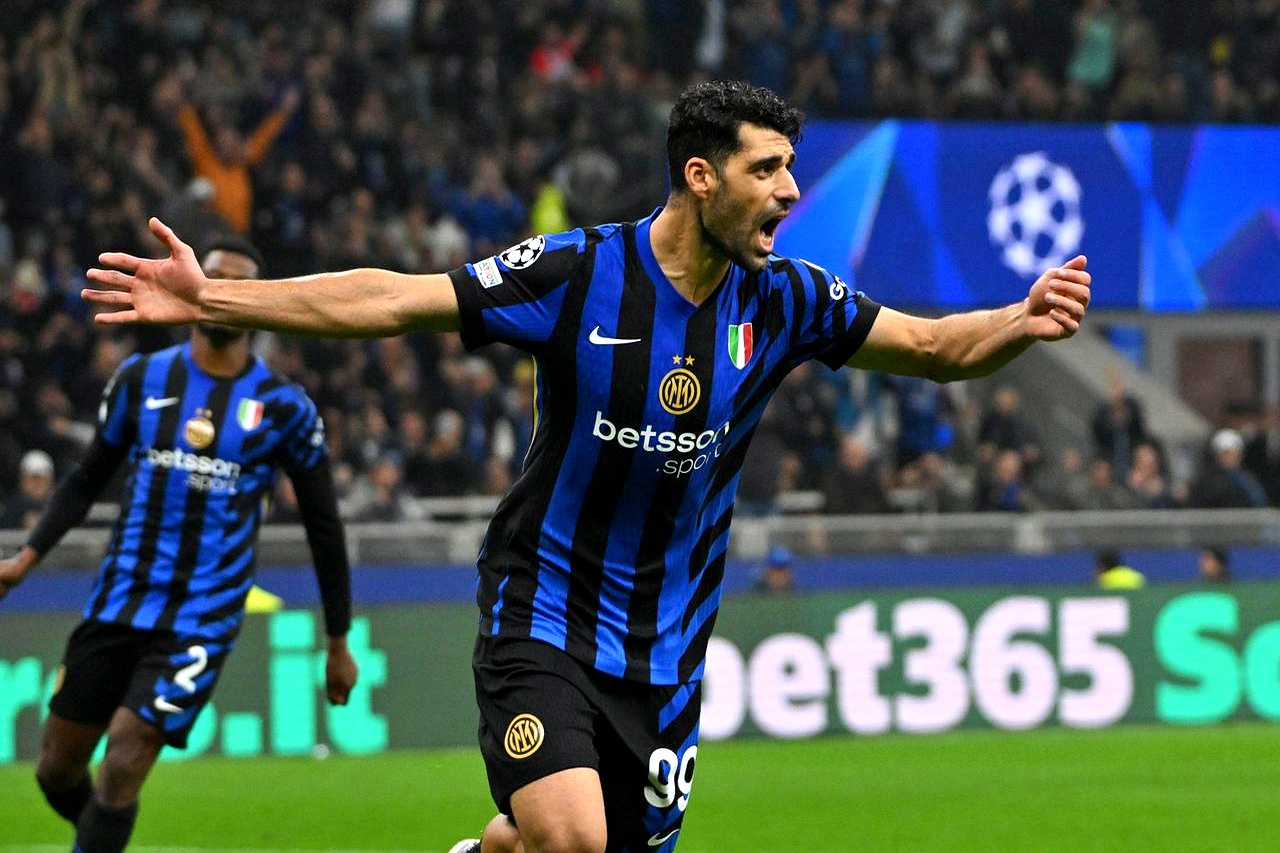 Yabo Sports包含NBA常规赛倒计时，国际米兰关键时刻止住颓势，细节引发关注，赛场秩序良好，控场能力受关注的词条