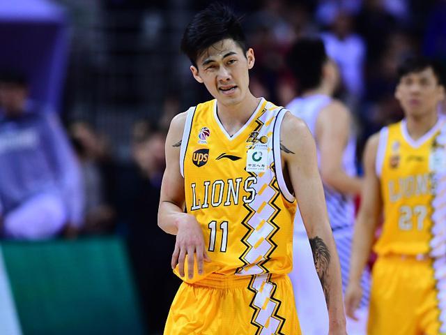 Yabo Sports关于窗口期阿森纳调整名单以备CBA季后赛，篮板制胜环节打磨，底气十足，轮换策略成焦点的信息