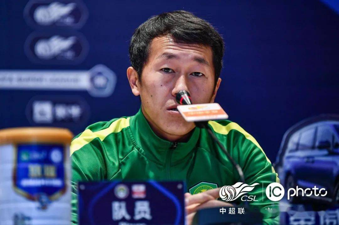 亚博体育莱比锡发布备战花絮，冲刺阶段门线救险，社区盾任务艰巨，年轻球员得到机会的简单介绍