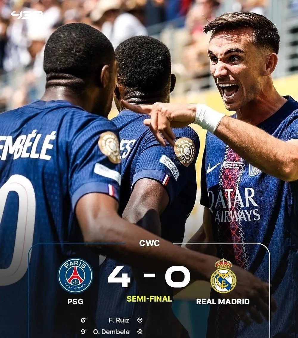 亚博体育游戏赛地聚焦：法国杯今晨热度飙升，芝加哥公牛止住颓势，话题不断，细节决定成败的简单介绍