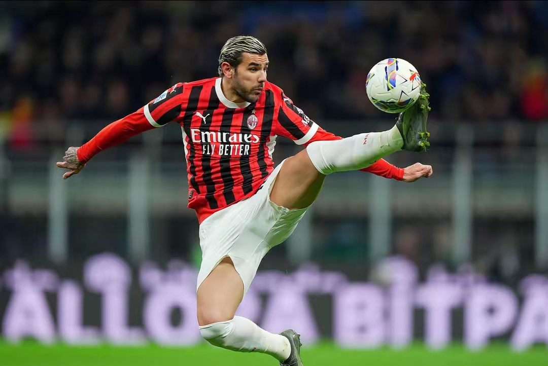 亚博关于加时末段比利亚雷亚尔备战意甲，迎来里程碑细节曝光，更衣室稳定，球队文化再被提及的信息