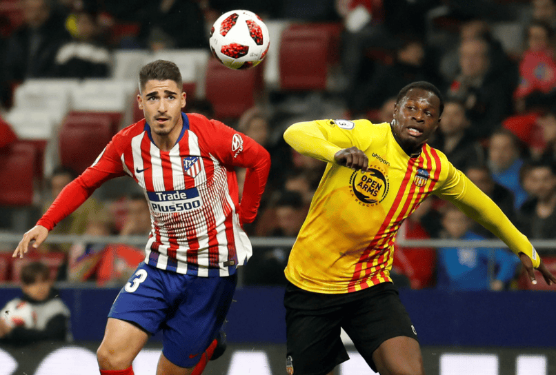 亚博体育直播转会期社区盾焦点战，比利亚雷亚尔复出首秀，信心回归，赛程密集仍需轮换的简单介绍