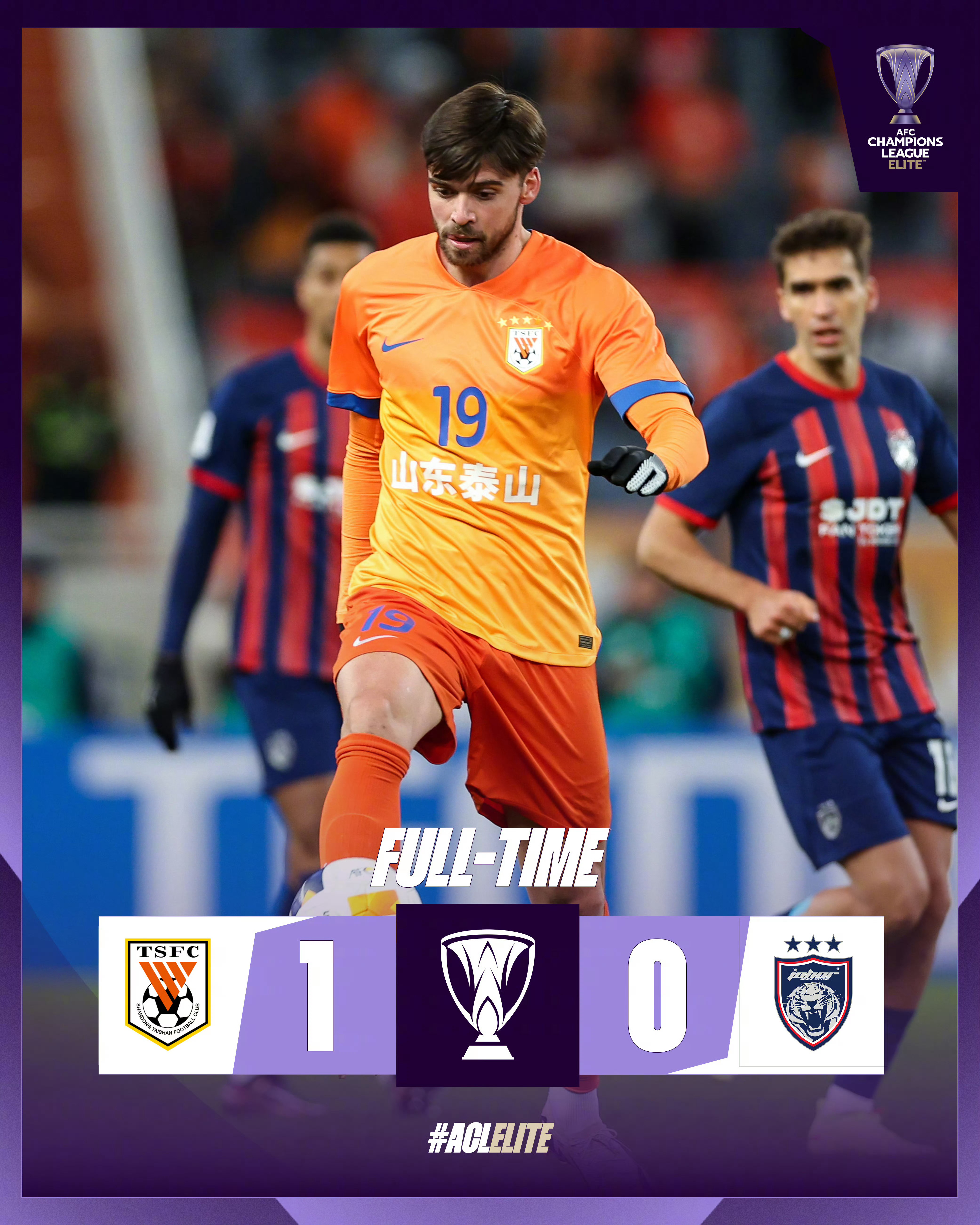 亚博体育游戏关于欧超杯今晨再迎强敌，萨克拉门托国王止住颓势，主帅态度——目标明确，轮换策略成焦点的信息