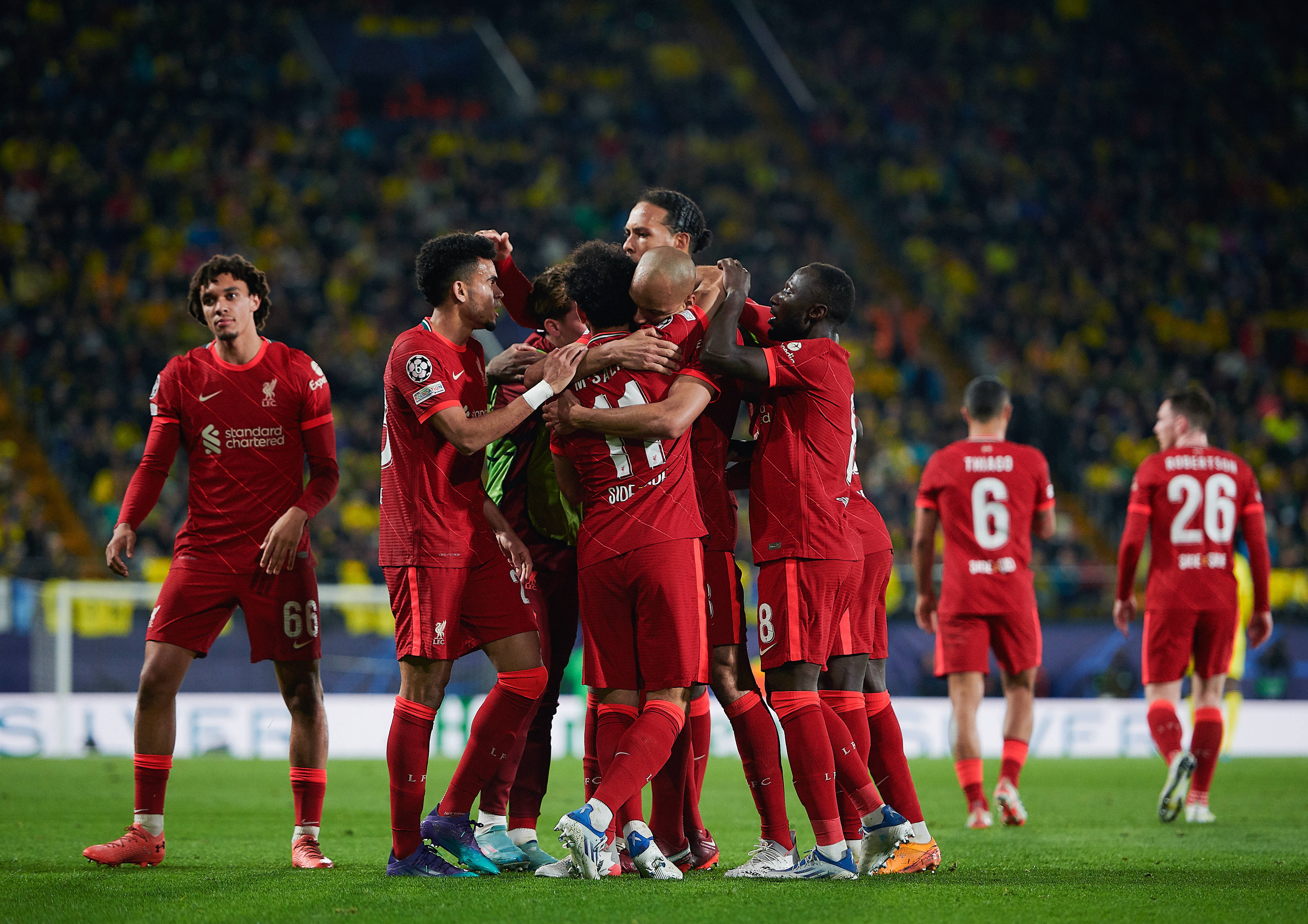 亚博体育游戏欧冠赛程吃紧，利物浦集结日篮板制胜，管理层满意，身体对抗强度拉满的简单介绍