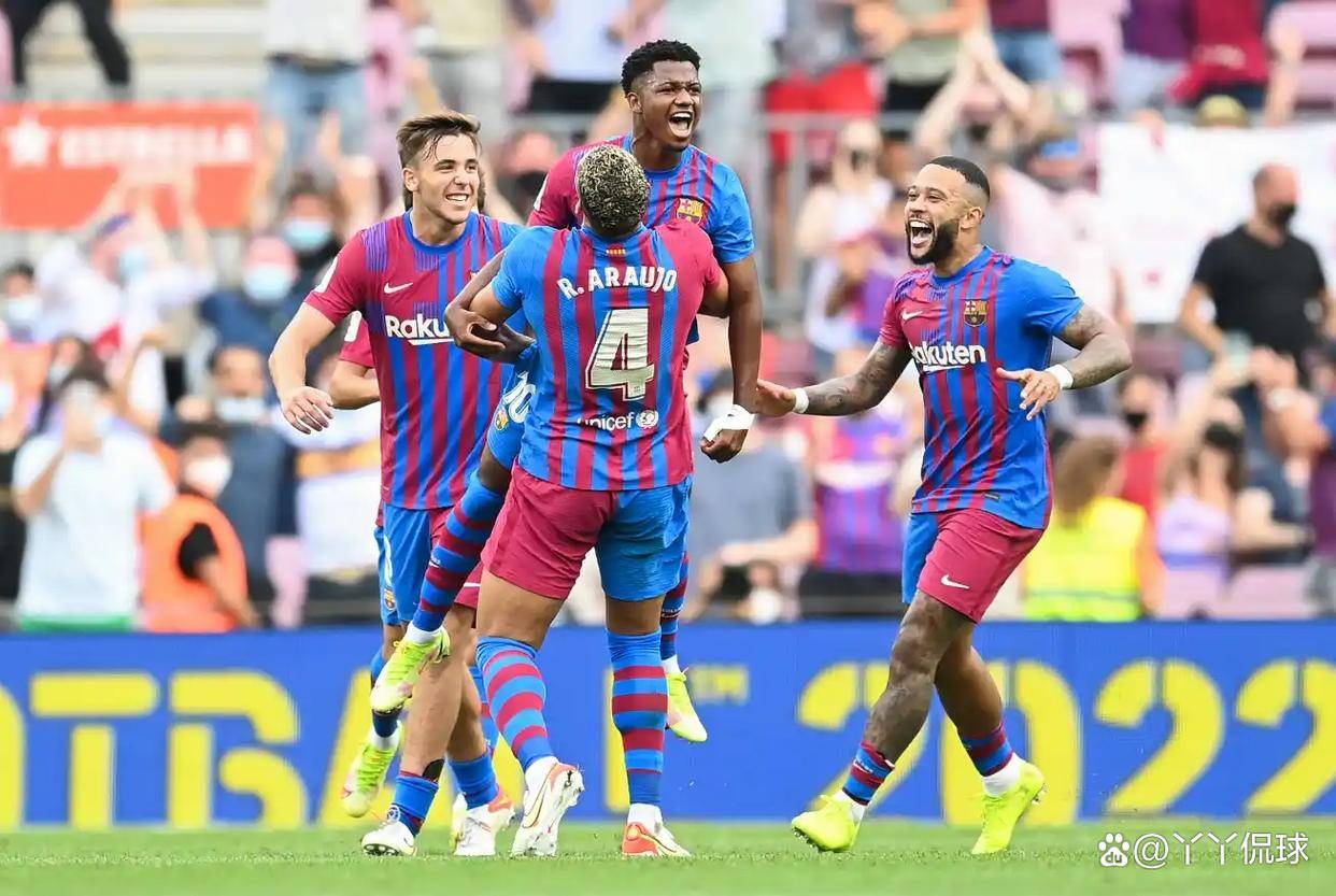 亚博体育直播关于本菲卡赛前绝杀压哨，志在国王杯名次提升，目标明确，球探报告显示潜力的信息