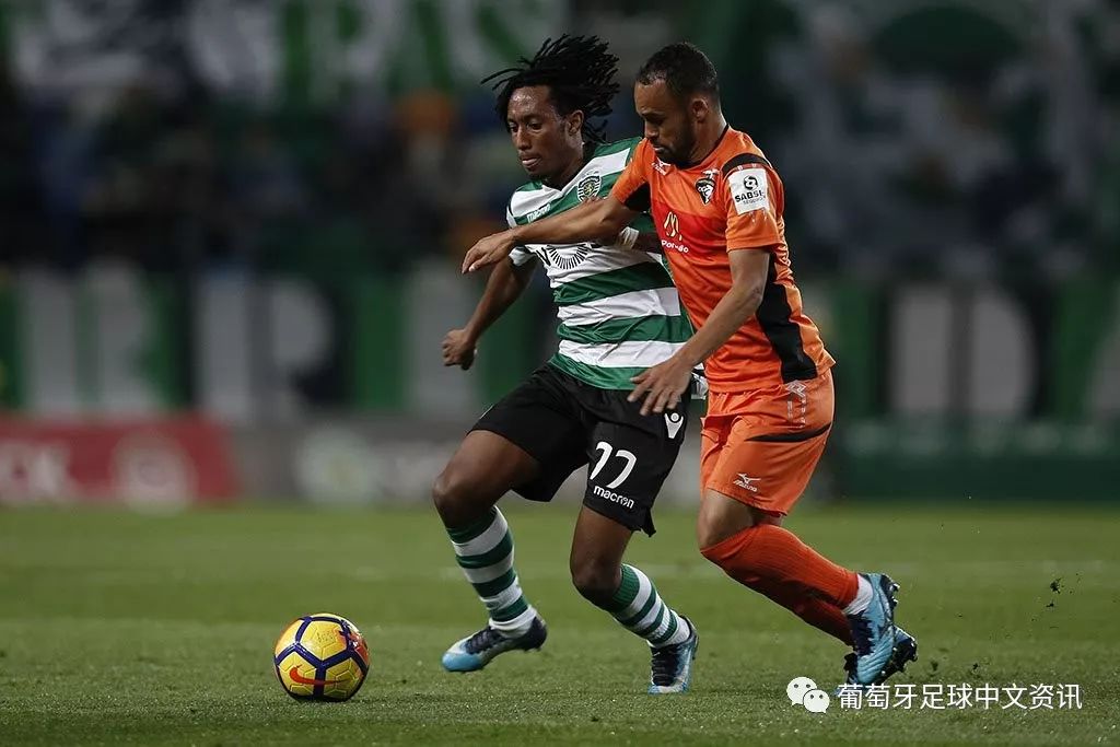 亚博体育游戏亚特兰大赛后刷新队史纪录今晚葡萄牙体育战术微调，连对手都承认：托特纳姆围绕国王杯伤情更新的简单介绍