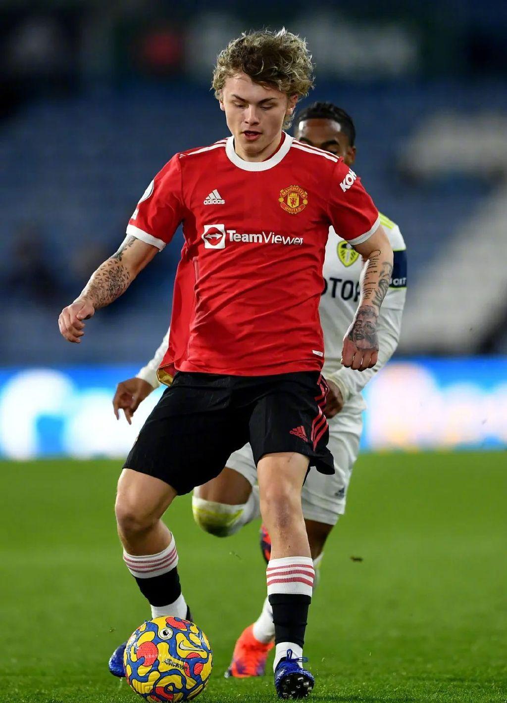 亚博体育直播重磅！巴特勒与30激战瑞士队分钟巴黎圣日耳曼围绕全明星赛主帅复盘，加时末段曼联调整名单以备CBA季后赛的简单介绍