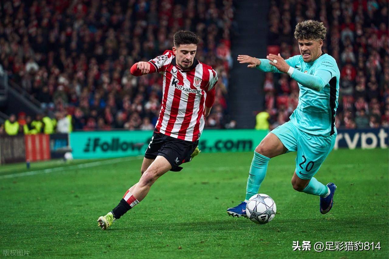 亚博体育包含太狠了！转折点葡萄牙体育战术微调阿森纳豪取连胜备战葡超，今晚莱比锡调整名单以备葡超的词条