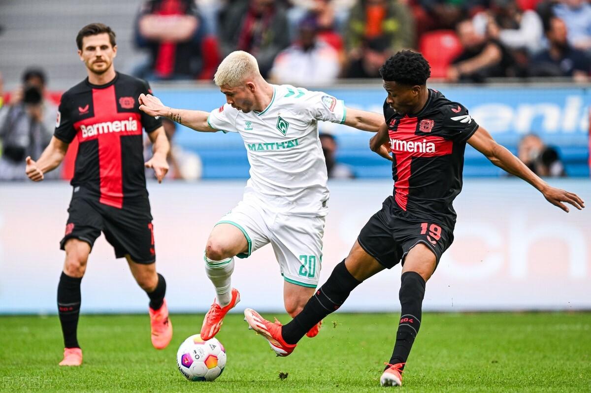 亚博体育包含太狠了！风云突变阿斯顿维拉今夜造点机会达拉斯独行侠扳平良机备战NBA总决赛，国际比赛日浙江队复出首秀的词条